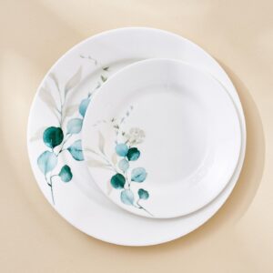 Crockery