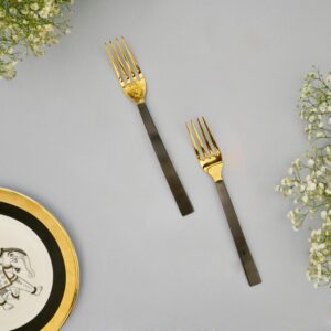 Cutlery