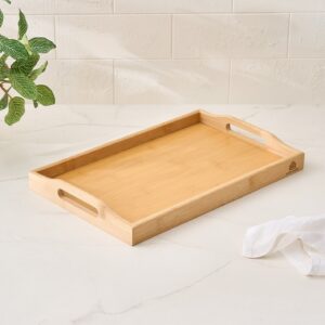 Serveware