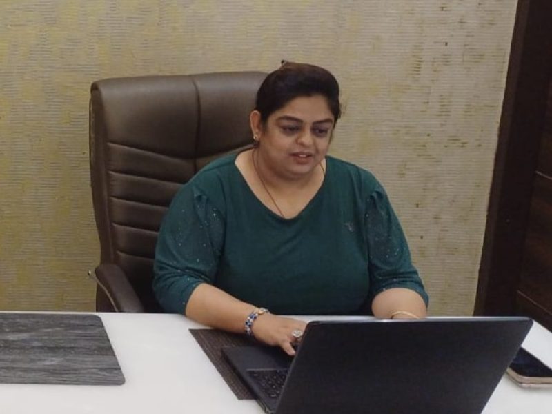 WhatsApp Image 2025-05-12 at 16.17.36_3cebac43