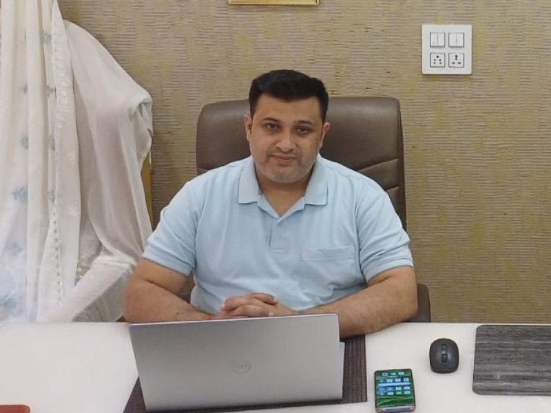 WhatsApp Image 2025-05-12 at 16.17.36_7bdb6dd3